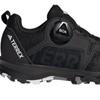  Кроссовки Adidas 170 200 мм Junior Terex Agravic для детей Hq3499
