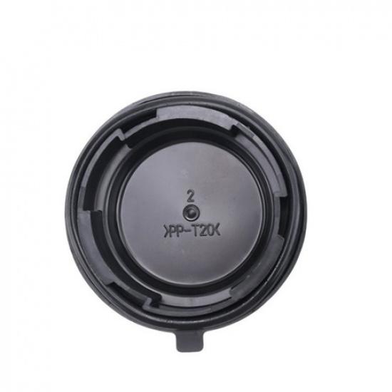 Пыльник фары 92191-1R000 Подходит для Hyundai Accent Solaris 2011 2012 2013