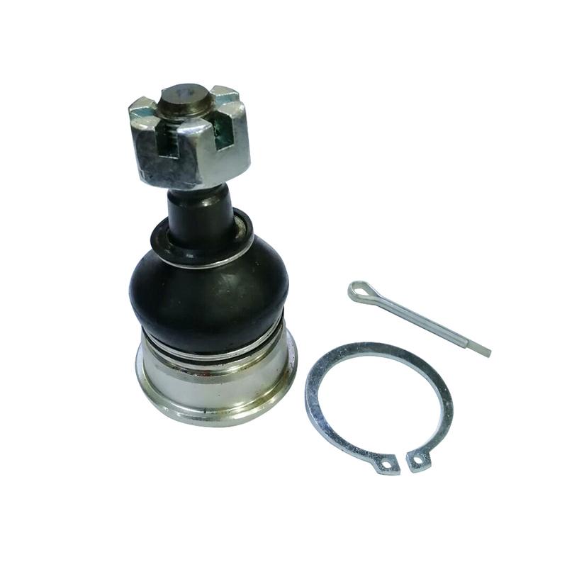 Lower ball joint Front 40160-50Y00 For N.Sunny Presea Almera Pulsar N15 B14 b13
