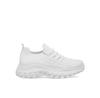 Sneakers WYL0310-02 White