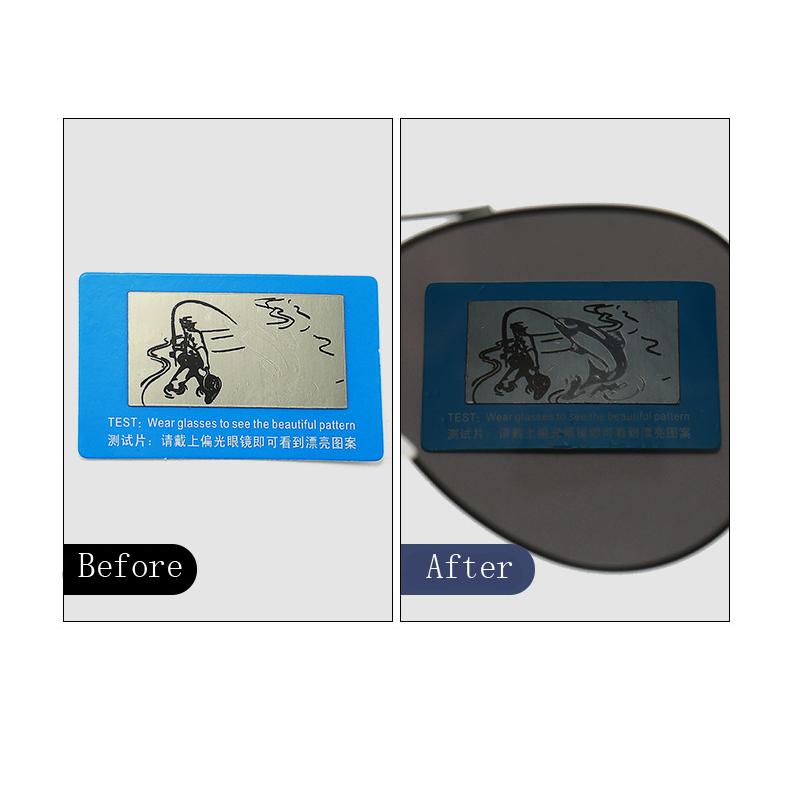 Модные солнцезащитные очки для мужчин, для вождения, путешествий, винтажные ретро-очки для женщин, солнцезащитные очки с поляризацией, металлические солнцезащитные очки с защитой от ультрафиолета Uv400