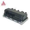 VOTOL New EM80GTSP 72V 100A Programmable Brushless DC Motor Smart Controller