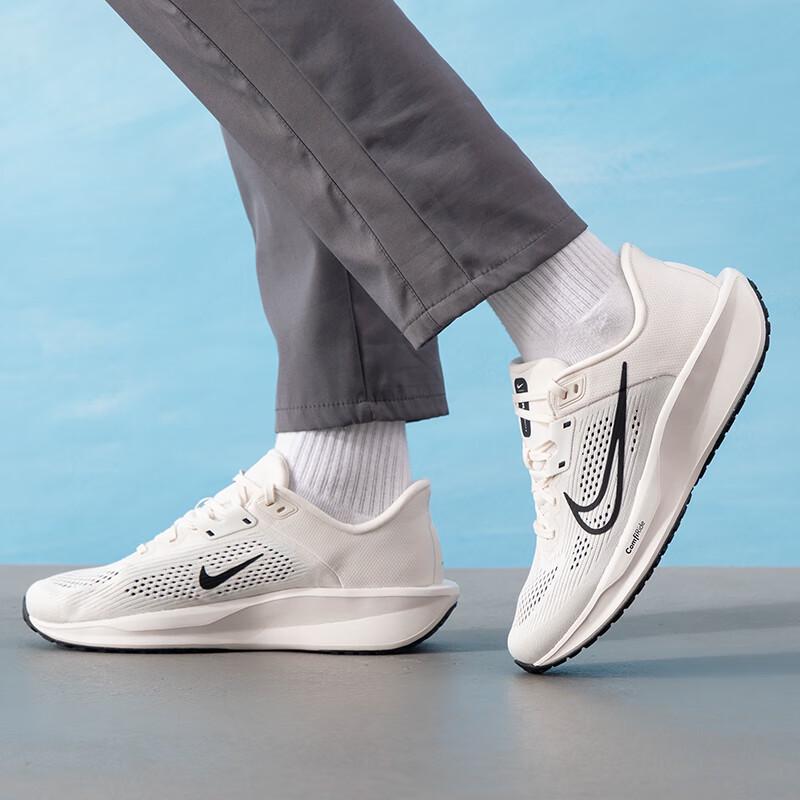 Nike Мужские всесезонные беговые кроссовки FD6033-007