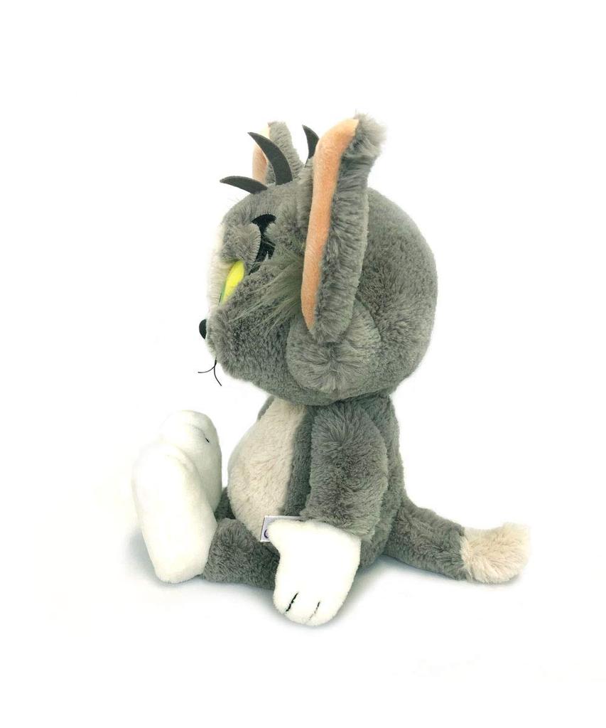 NICI Том и Джерри Том Классический 35см