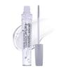 Fashion Colour Clear Lash & Brow Mascara – 8ml | Transparent Mascara Waterproof & Long Lasting | Clear Eye Brow Enhancer (Transparent)