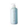 [Fit Your Skin] Refreshing Conditioner 500ml