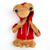 E.T. Плюшевая игрушка Parker Red Mascot Interior E.T.