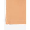 Lacoste Мужская классическая рубашка-поло с коротким рукавом L1212 54g Ixy q2nL1212 54gIxy
