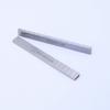 100x4 мм 9 пар Набор прецизионных параллельных блоков Parallel Jig Block Bar Tool Kit