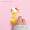 Gourmandies Sanrio Characters Cable Band Hello Kitty SANG-398KT
