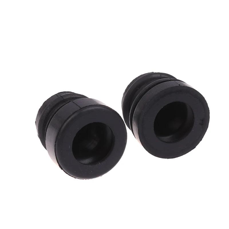 Набор из 5 предметов, крепление амортизатора, AV-буфер, аксессуары для моделей бензопил 4500, 5200, 5800 - Необходимое оборудование для обслуживания