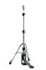 YAMAHA Stand HS1200T Hi-hat