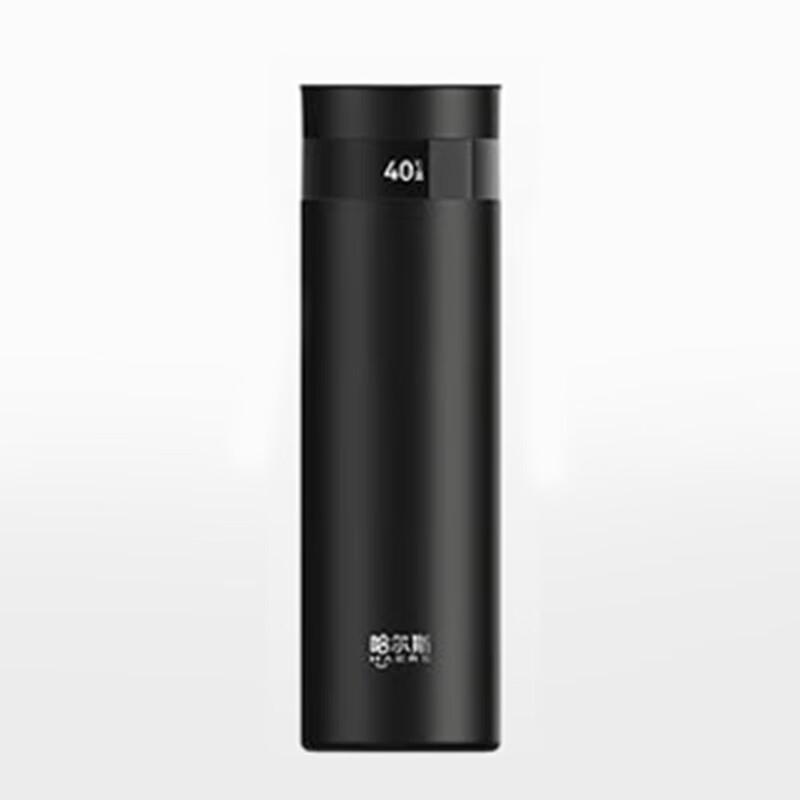 Умная термокружка Haers Huawei Smart Selection