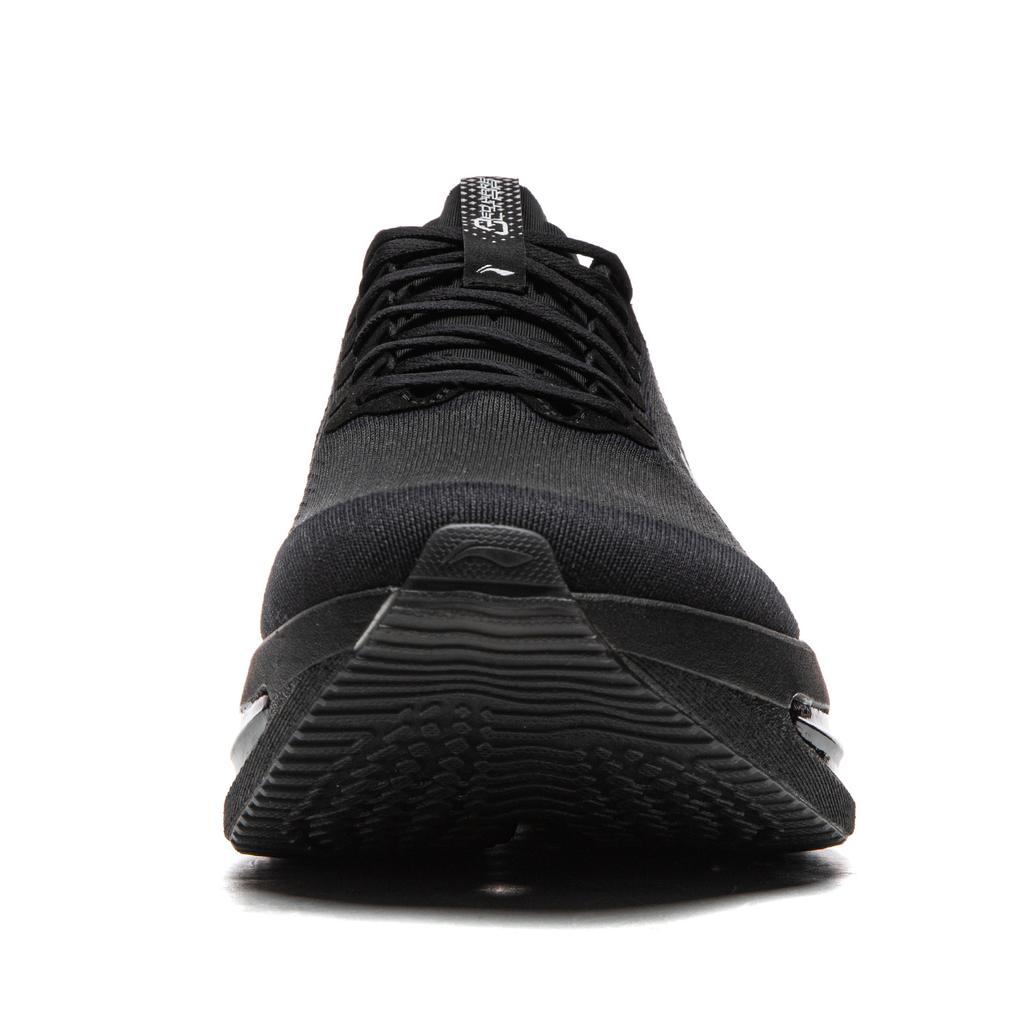 Li Ning Red Hare 9 ULTRA Амортизация Скользкая Устойчивая к истиранию Дышащая Легкая Упругая Низкие кроссовки ARPW007-3