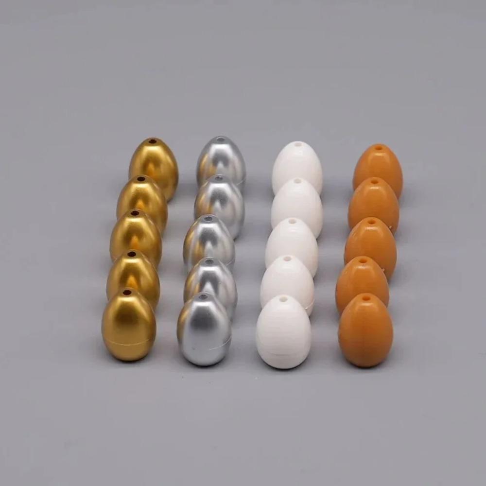 City Building Blocks Accessories Figures Cash Dollar Bills Gold Silver Coins Brick Treasure Chest Ore DIY Gift Toy X015 Safe Box