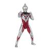 Bandai SPIRITS S.H.Figuarts Ultraman Arc Approximately 150mm PVC&ABS Painted Movable Figure