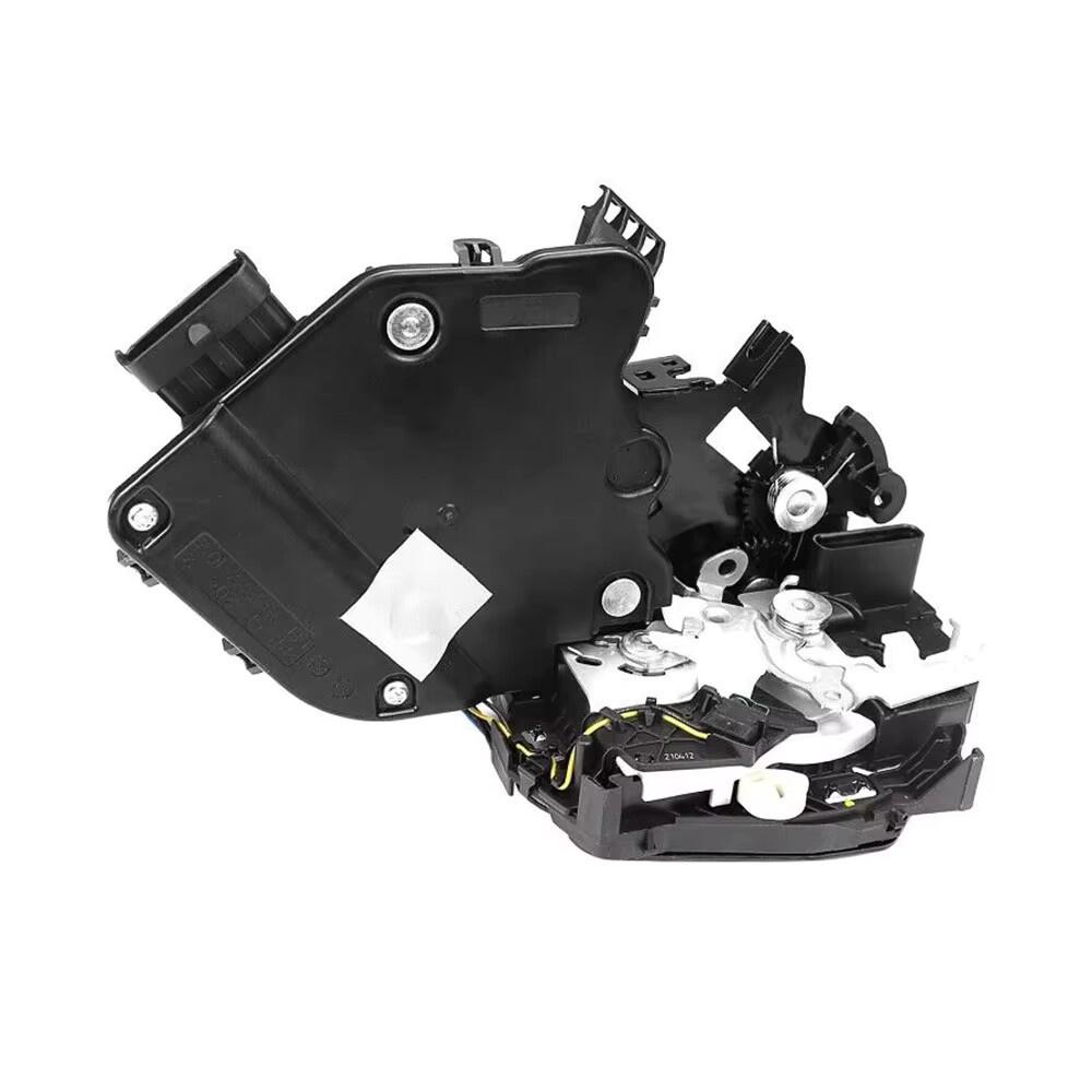 Передний левый замок двери, защелка, привод LR078729 для Land Range Rover Sport 2014-22