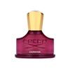 Creed Carmina Eau De Parfum