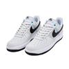 Nike Air Force 1 Low '07 LV8 SE Mesh Tape Photon Dust University Blue
