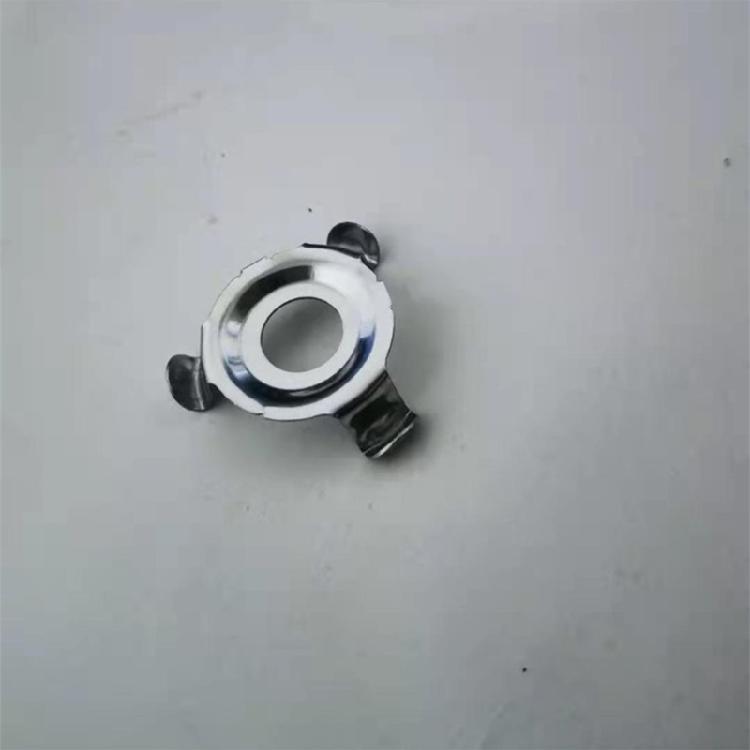 Durable Steam Release Valves Pressure Cooker Spare Parts Float Valves Seal