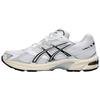 Gel-1130 White Cloud Grey 1201A256-118