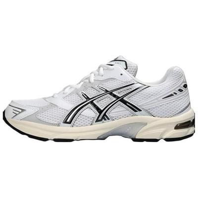 Gel-1130 White Cloud Grey 1201A256-118