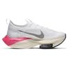 Nike Air Zoom Alphafly Next% 1 59 40 Женские DD8878-100