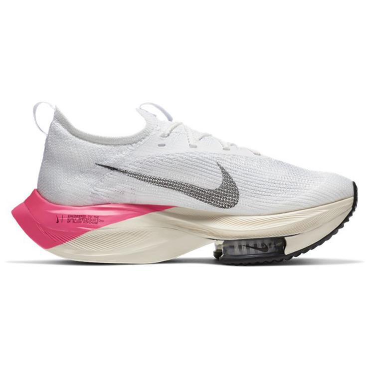 Nike Air Zoom Alphafly Next% 1 59 40 Женские DD8878-100