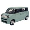 Tomica 81 Suzuki Wagon R Smile Diecast Miniature Car