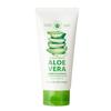 Washing Foam with Aloe Vera 150ml