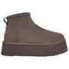 Классические мини-сапоги Dipper Thundercloud Женские 1168170-THND