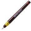 Rotring Isograph IPL Genuine 0.35mm 1903-400 [Japanese Product]