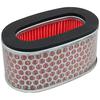 Replacement Accessory Air Filter by 17213-MBA-010 for Jingfei 750 Shadow/400 1998-2003