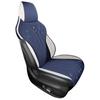BYD Song Pro Custom Car Seat Covers - Half-Pack, All-Season Cushions