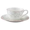 T59387A/9940 Cup & Saucer (Coffee/Tea Mul