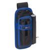 Rauz Iron Tool Case 4 VX-008