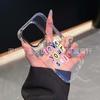 Цвет Английский Применимый Чехол для мобильного телефона iPhone15promax Apple 16 гальванизированная фоторамка 14/13 защитный чехол 17