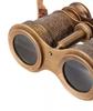 Vintage Binoculars, Gift Personally, Gifte-for Vintage Binoculars Are a Unique