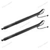56H827851 Rear Power Hatch Lift Electric Tailgate Lift Struts For Skoda Kodiaq GT 2019 2020 2021 2022 Trunk Liftgate