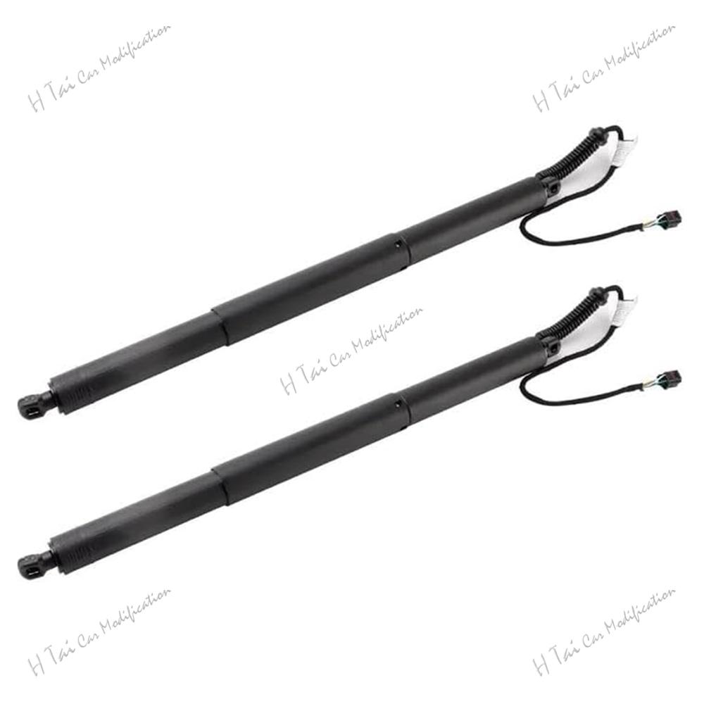 56H827851 Rear Power Hatch Lift Electric Tailgate Lift Struts For Skoda Kodiaq GT 2019 2020 2021 2022 Trunk Liftgate