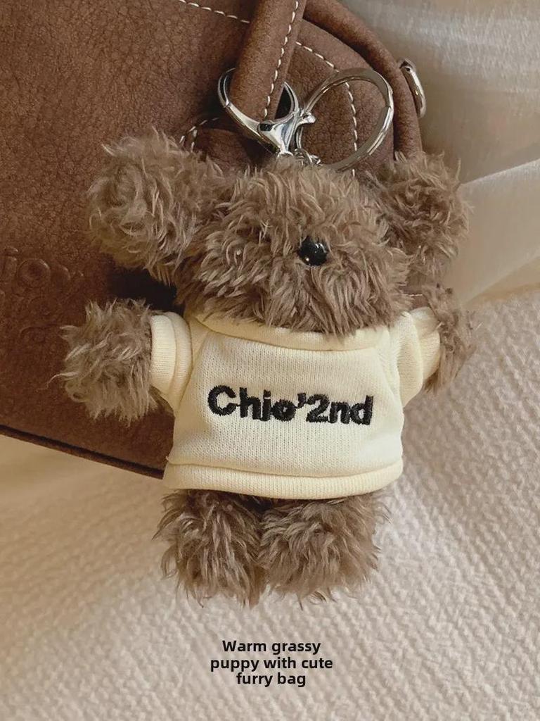 Женская новая сумка через плечо и сумка-мессенджер Western Hotel 2024 - Маленькая сумка-тоут