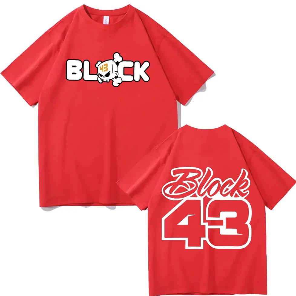 Привет Христианин Иисус любит тебя Футболка Стильный тренд уличной моды Хлопковая футболка с коротким рукавом Мужская повседневная футболка