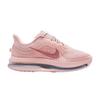 Air Zoom Pegasus Premium Atmosphere (Женский)