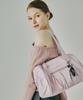 Jestina Ballo Md Boston Плечо Lk (Jhneha4Bs115Lk260)