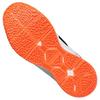 Adidas Stabil X 'White Solar Orange' Men's F33828