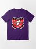 JLS Jett JL18 Lawrence Motocross Dirt bike Champion Gift Design 2021 2022 Essential T-Shirt