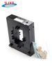 OP80BD/120BD Open-Close Split-Core Current Transformer