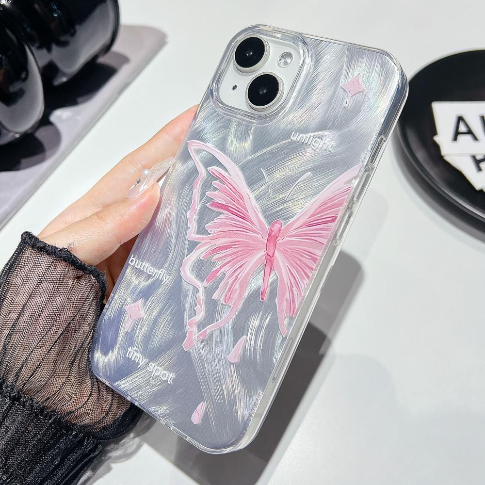 Чехол для телефона iPhone 16 15 14 13 12 11 Pro Max iPhone 11 13 16 15 14 12 Samsung S24 S23 S22 Ultra Samsung A54 A55 A15 A51 A32 iPhone16 15 Plus Чехол
