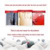 OMO Deep Clean Laundry Powder