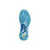 [YONEX] Yonex Бадминтонные кроссовки Power Cushion Eclipsion Z Mid SHBELZ3MD-033 Планируемый выпуск в конце октября *Предзаказ